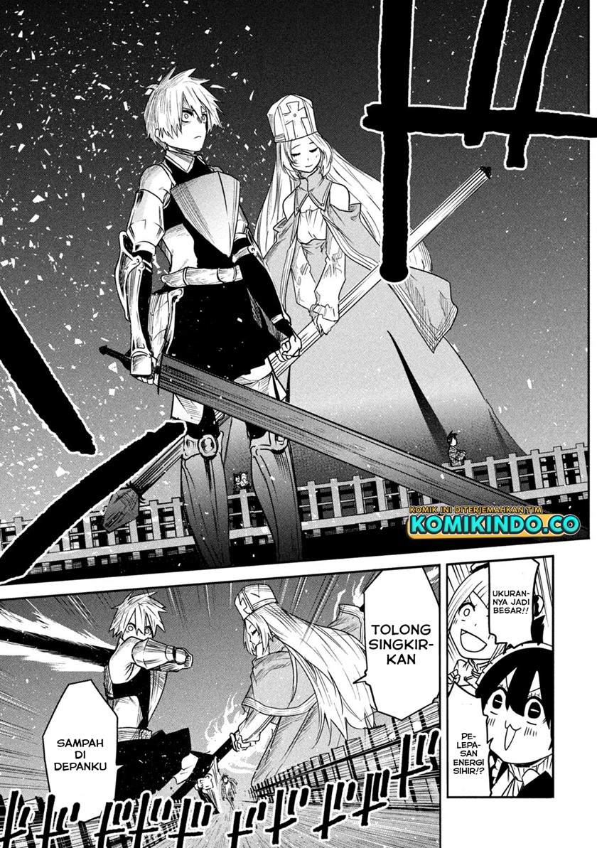 Chapter 14 - halaman 14