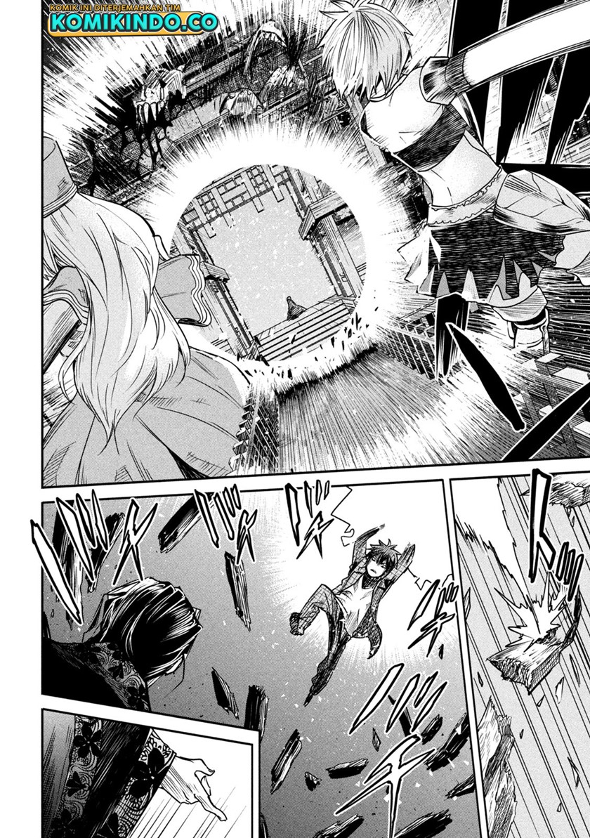 Chapter 14 - halaman 15