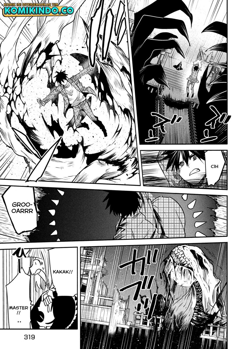 Chapter 14 - halaman 16