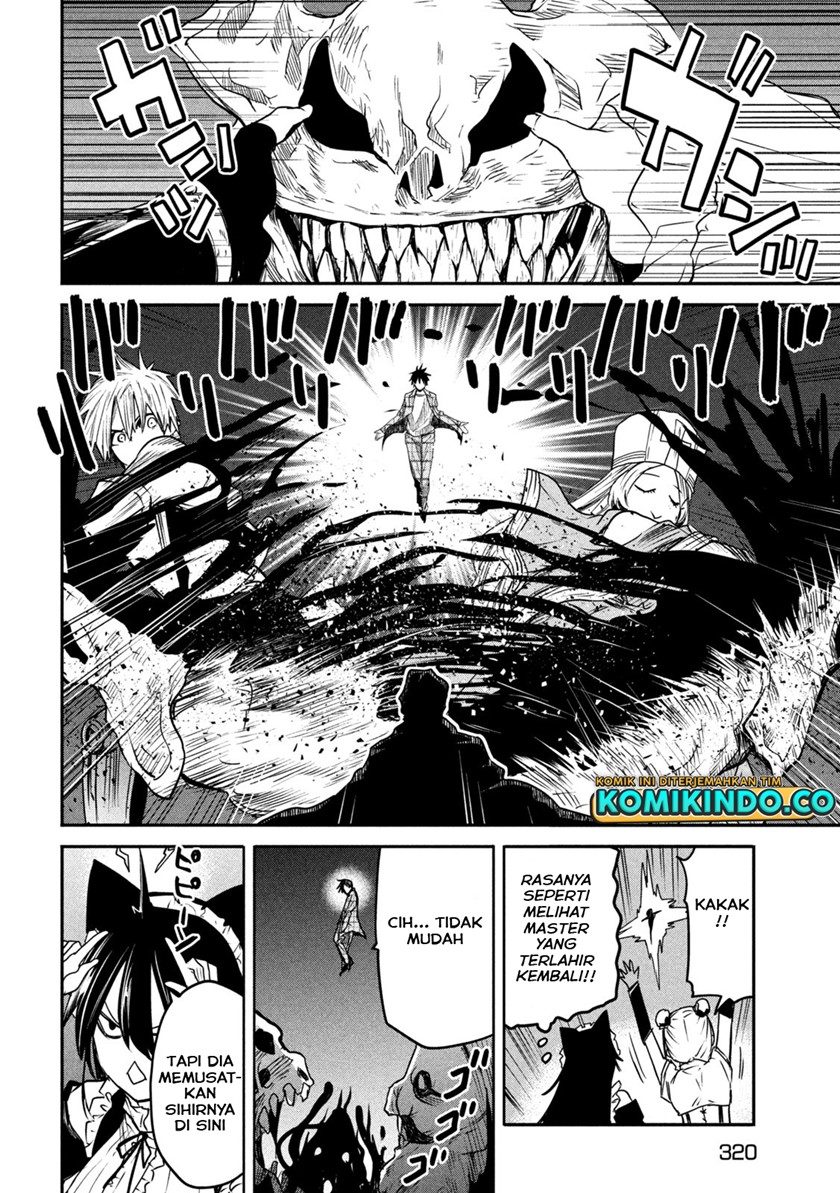 Chapter 14 - halaman 17