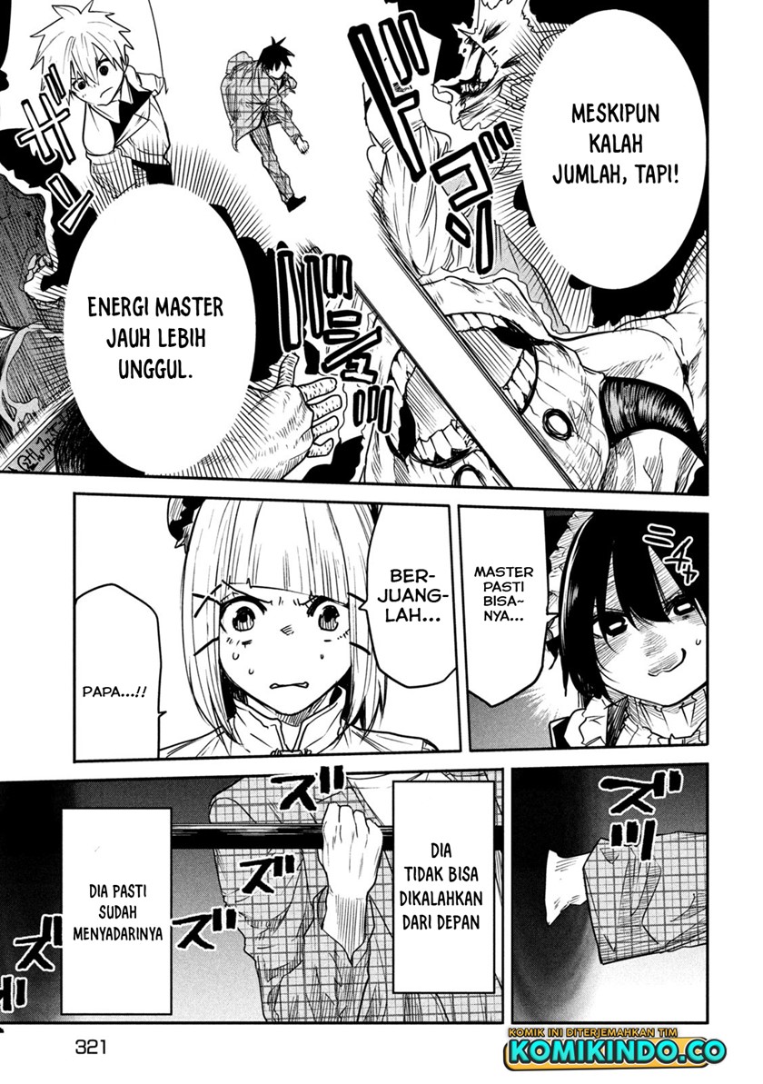 Chapter 14 - halaman 18