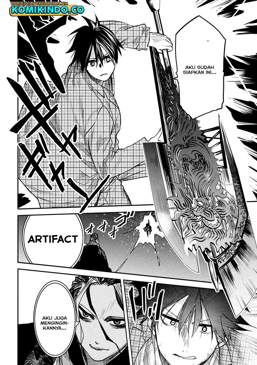Chapter 14 - halaman 19