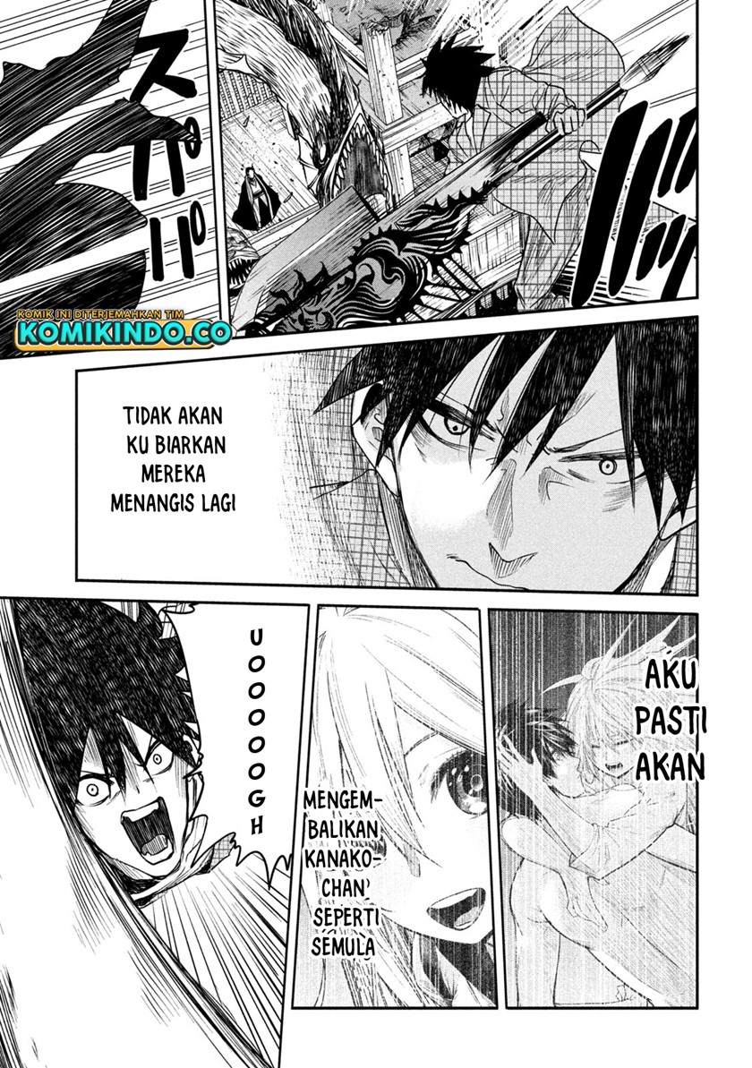 Chapter 14 - halaman 20