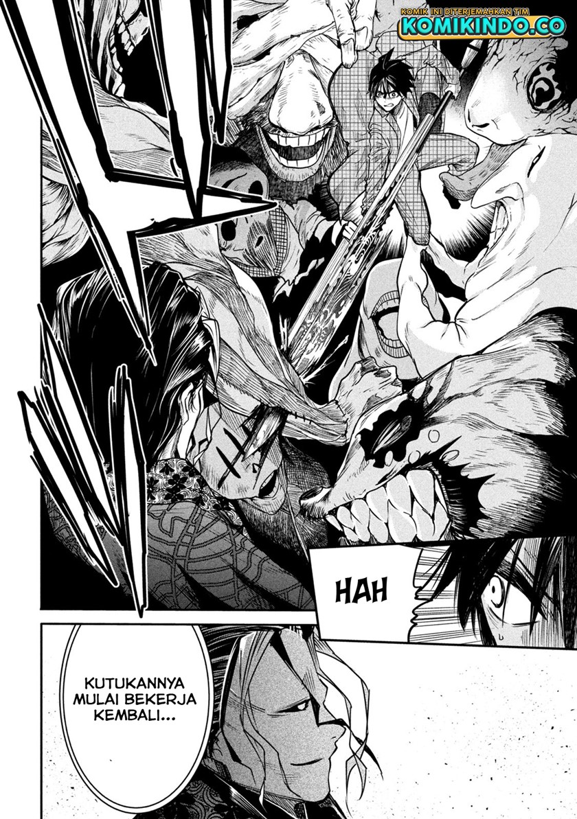 Chapter 14 - halaman 21