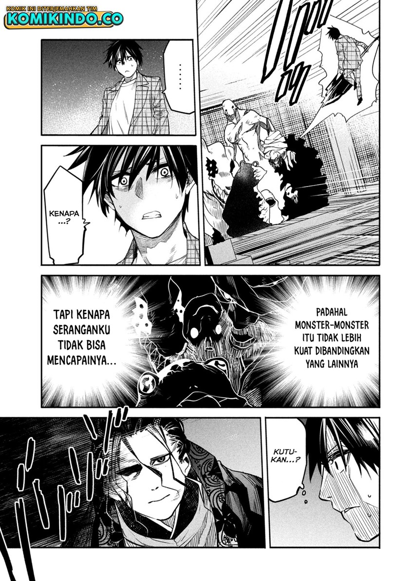 Chapter 14 - halaman 22