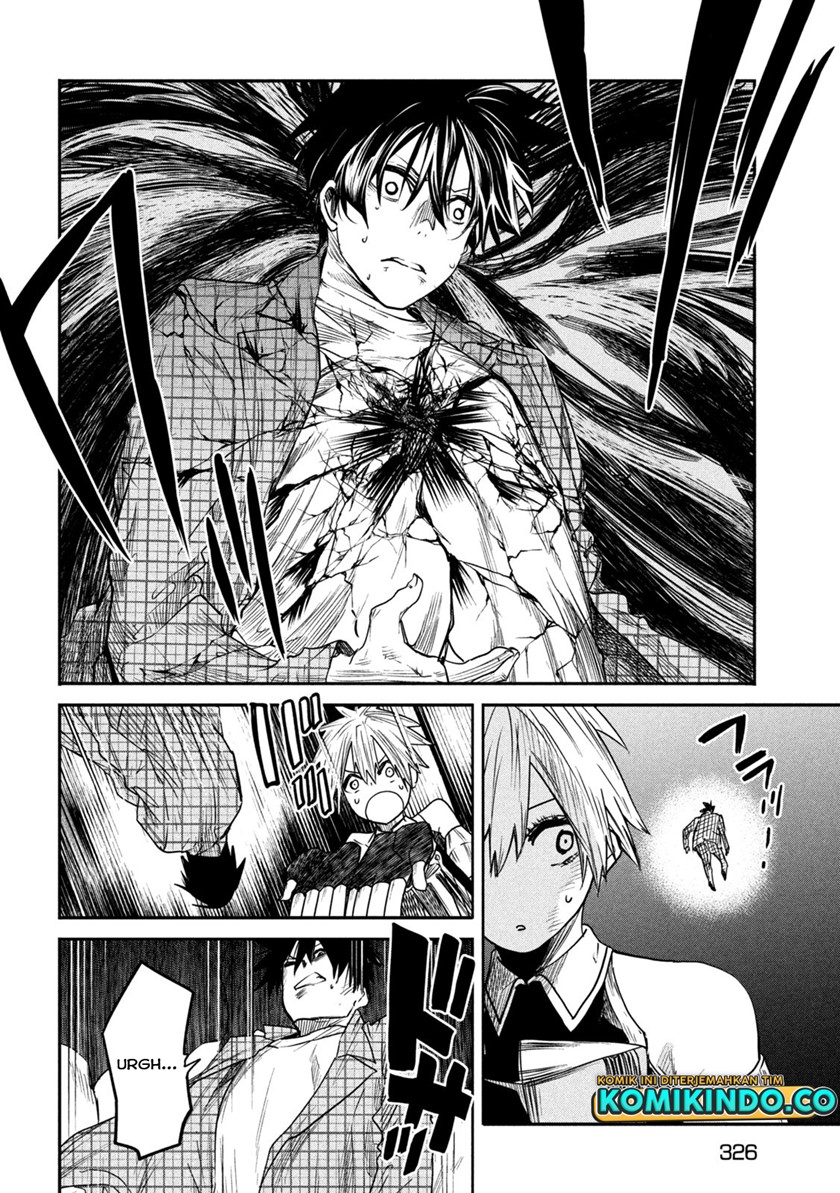 Chapter 14 - halaman 23
