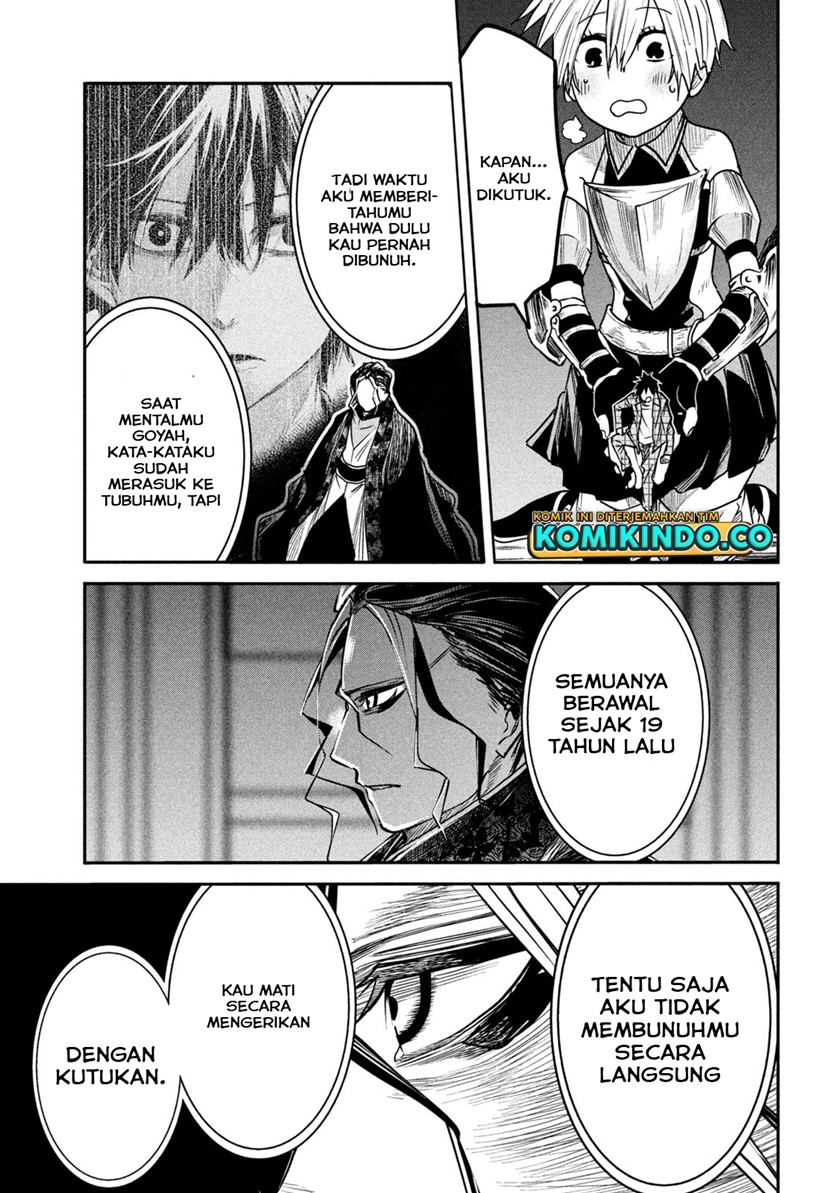 Chapter 14 - halaman 24