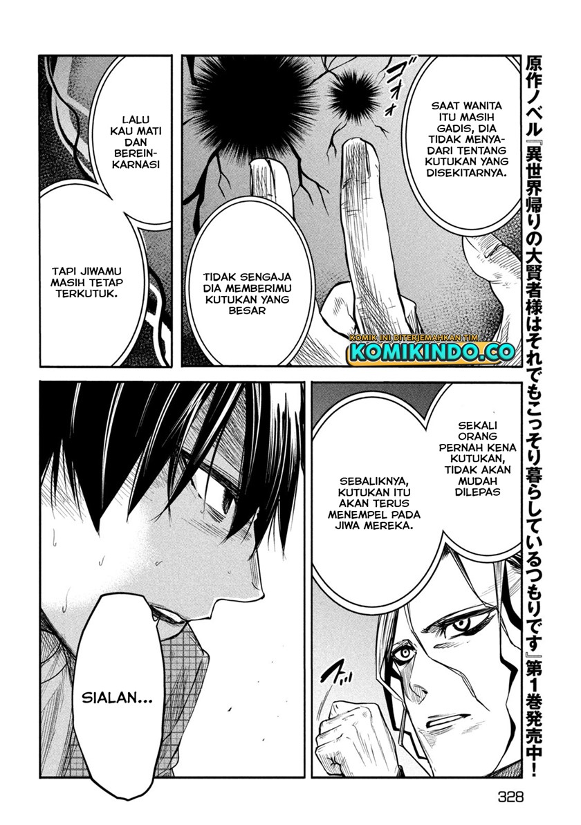 Chapter 14 - halaman 25