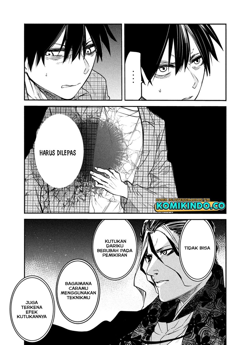 Chapter 14 - halaman 26