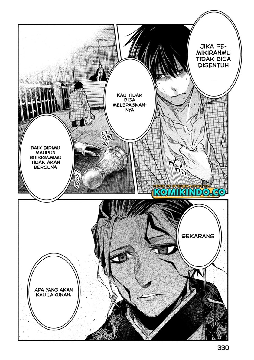 Chapter 14 - halaman 27