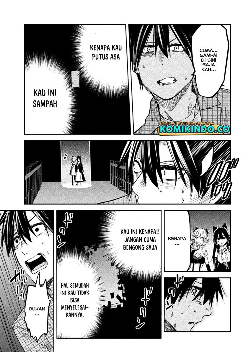 Chapter 14 - halaman 28