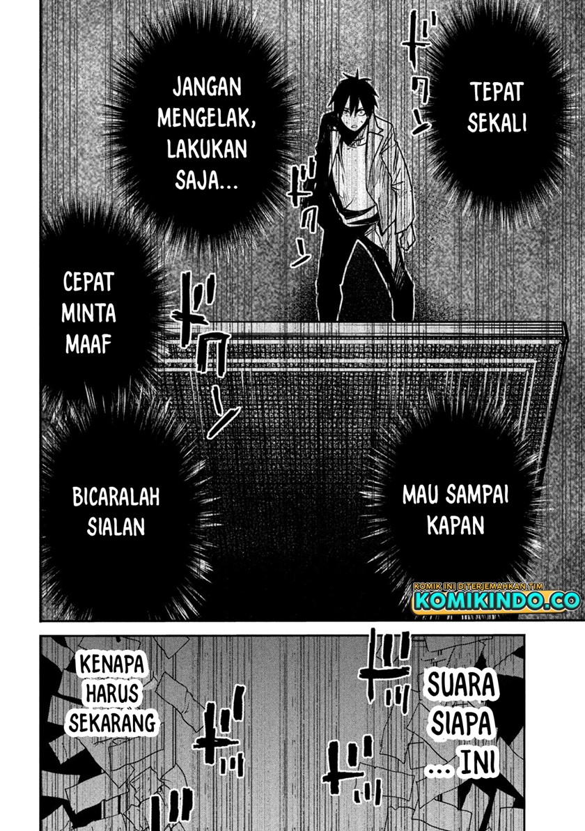 Chapter 14 - halaman 29