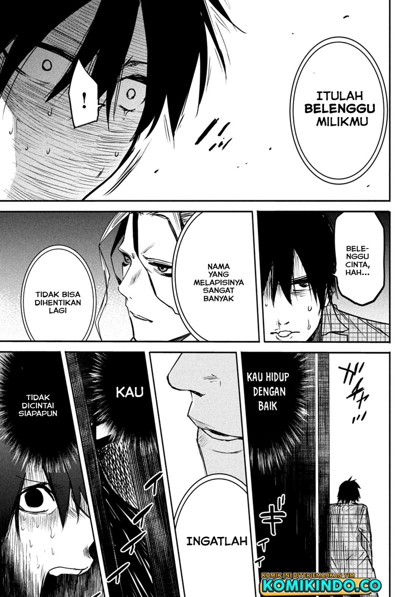 Chapter 14 - halaman 30