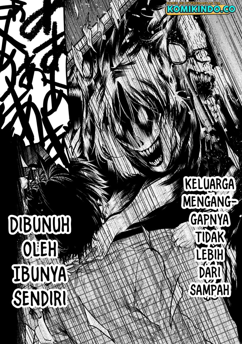 Chapter 14 - halaman 31
