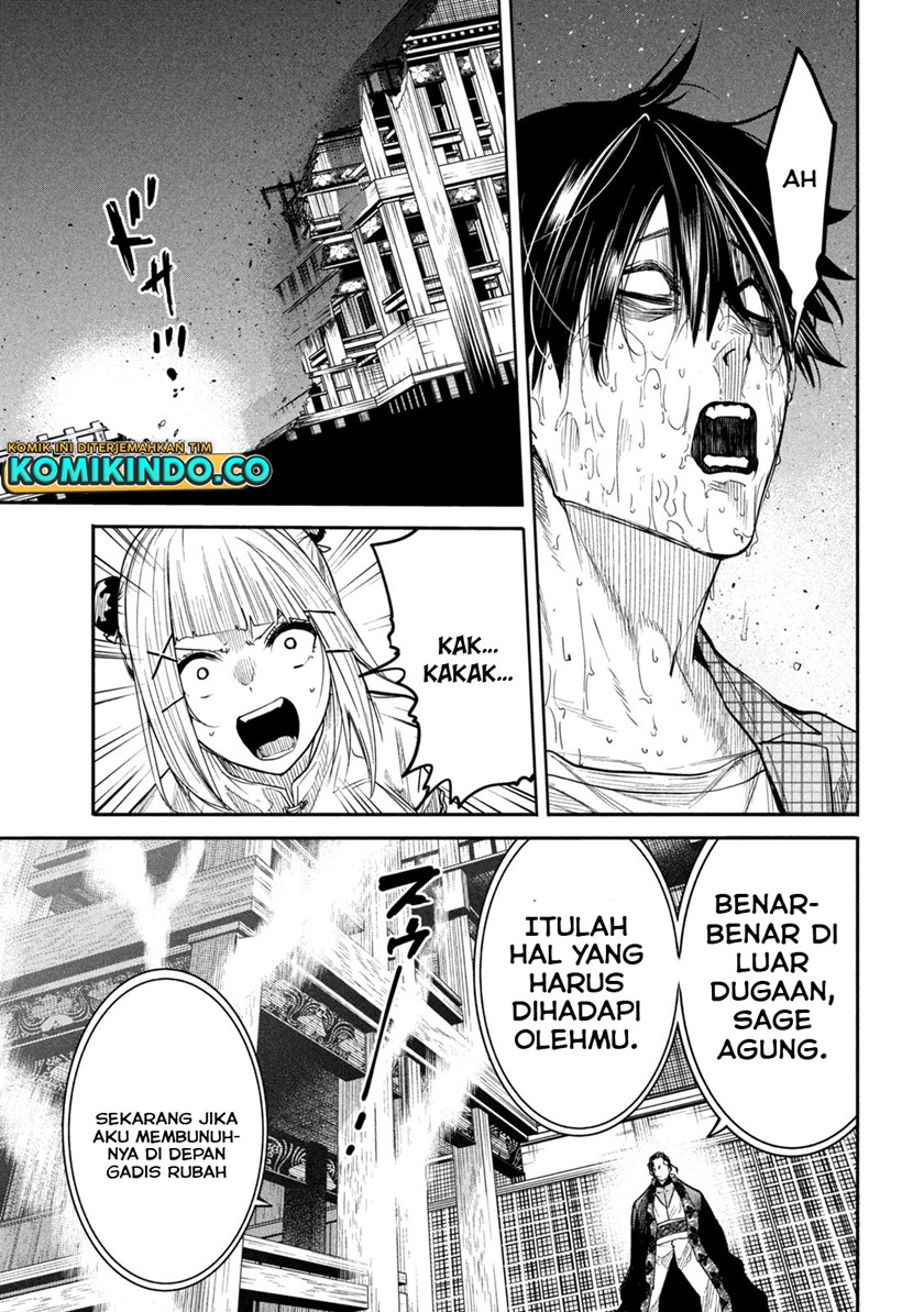 Chapter 14 - halaman 32
