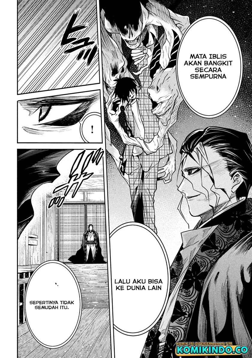 Chapter 14 - halaman 33