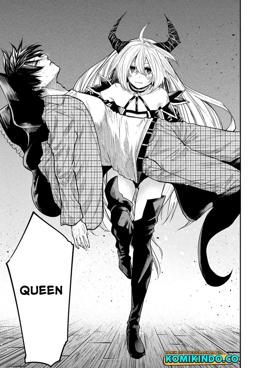 Chapter 14 - halaman 34