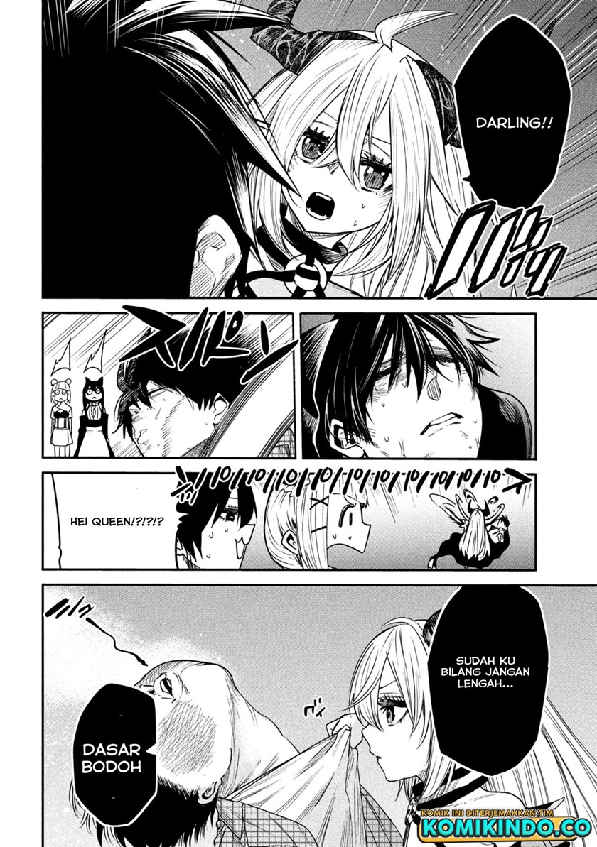 Chapter 14 - halaman 35