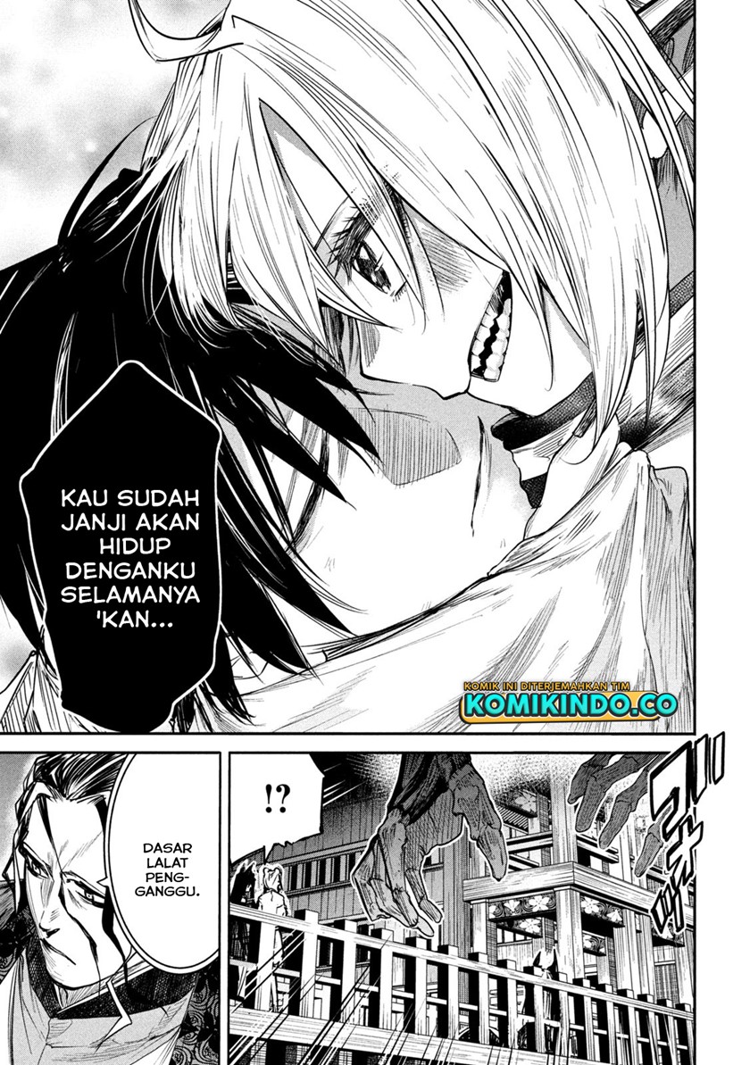Chapter 14 - halaman 36