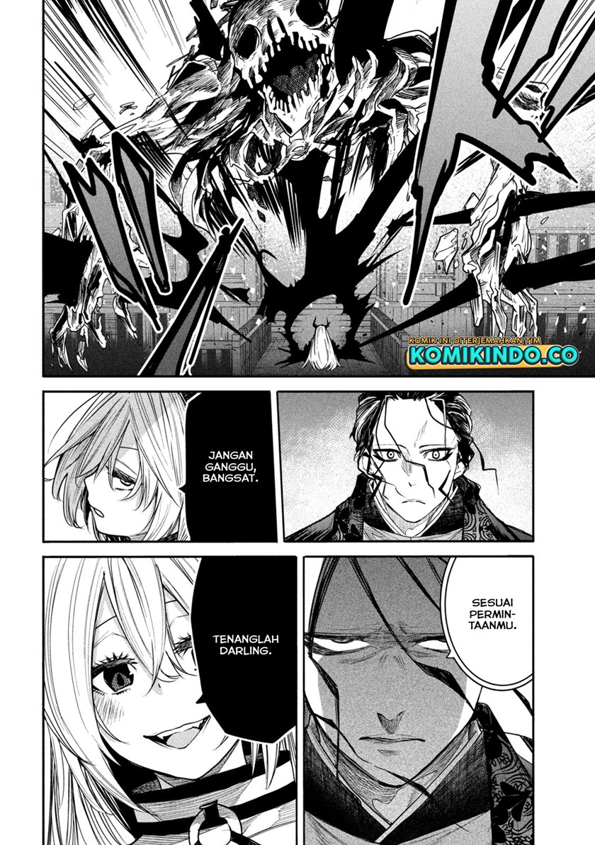 Chapter 14 - halaman 37