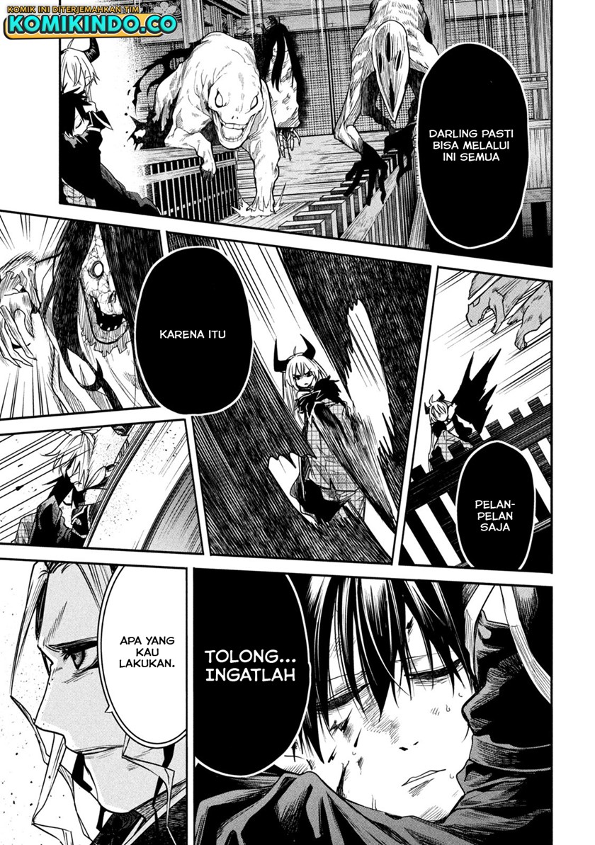 Chapter 14 - halaman 38