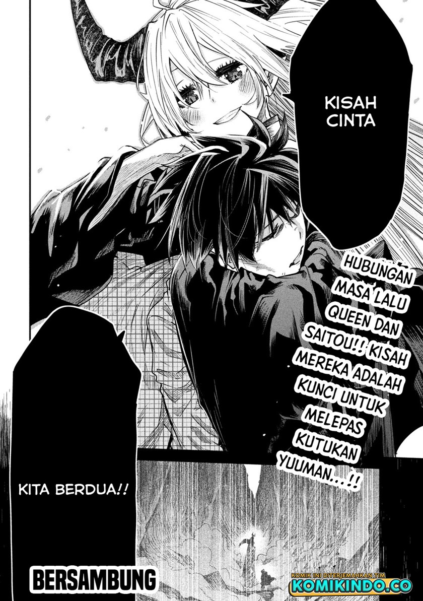 Chapter 14 - halaman 39
