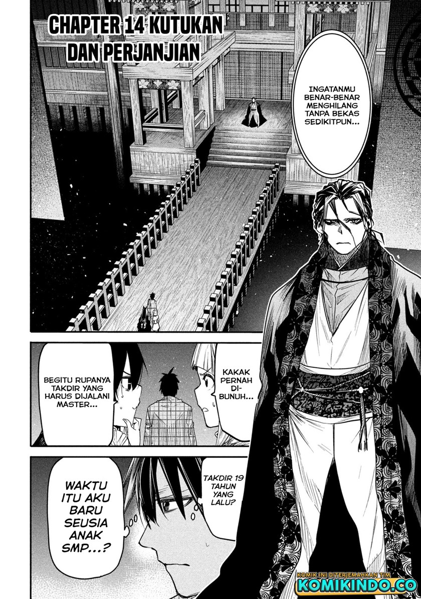 Chapter 14 - halaman 5