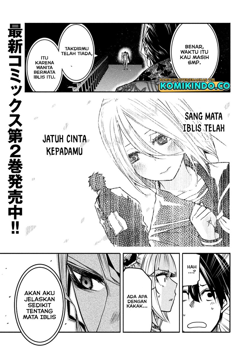 Chapter 14 - halaman 6