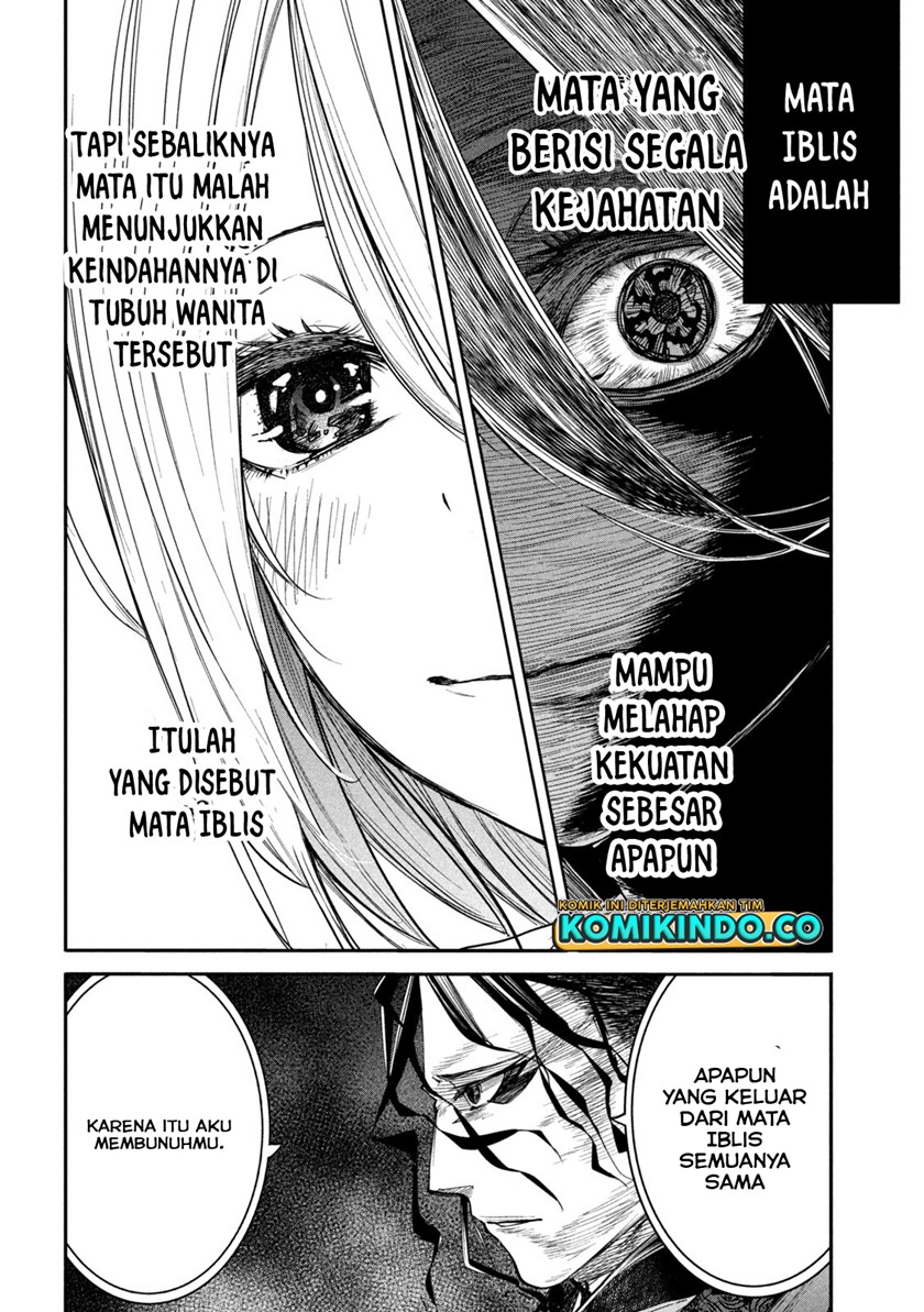 Chapter 14 - halaman 7