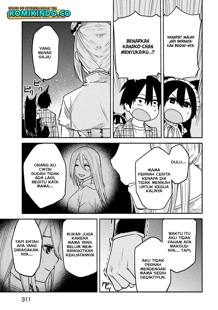 Chapter 14 - halaman 8