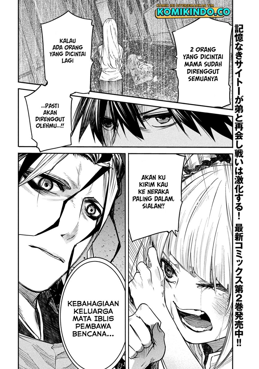 Chapter 14 - halaman 9