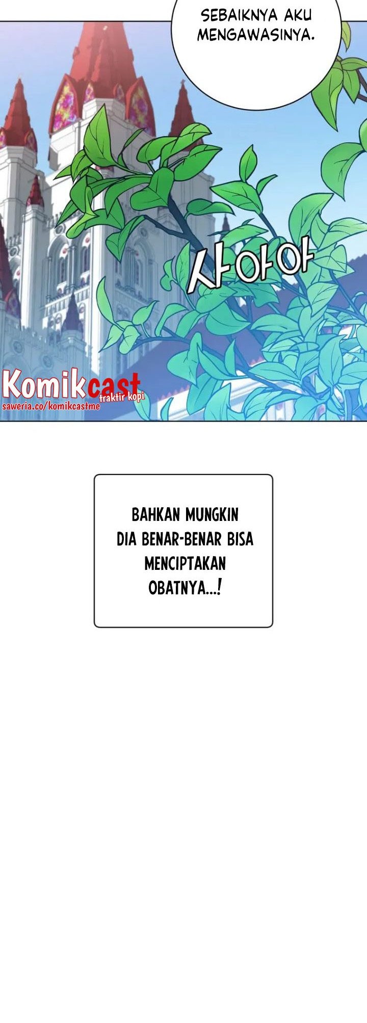 Chapter 104 - halaman 26