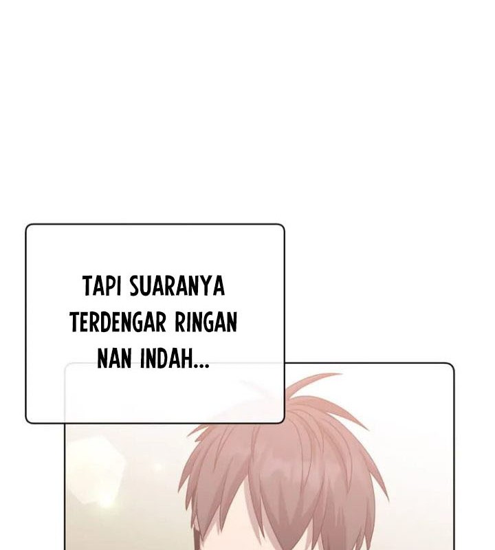 Chapter 104 - halaman 30