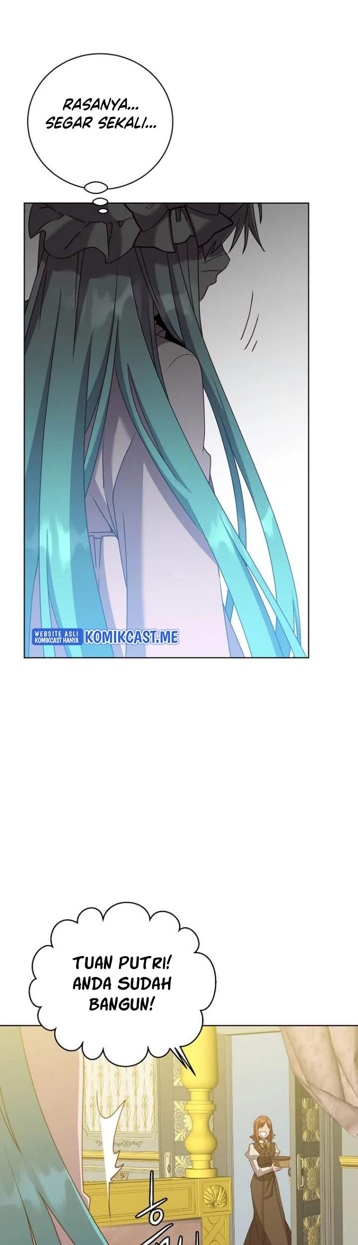 Chapter 104 - halaman 35