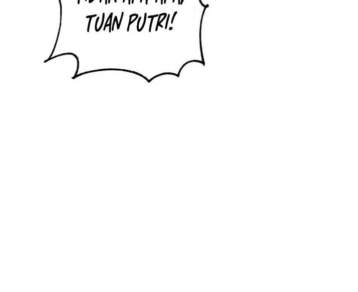 Chapter 104 - halaman 38