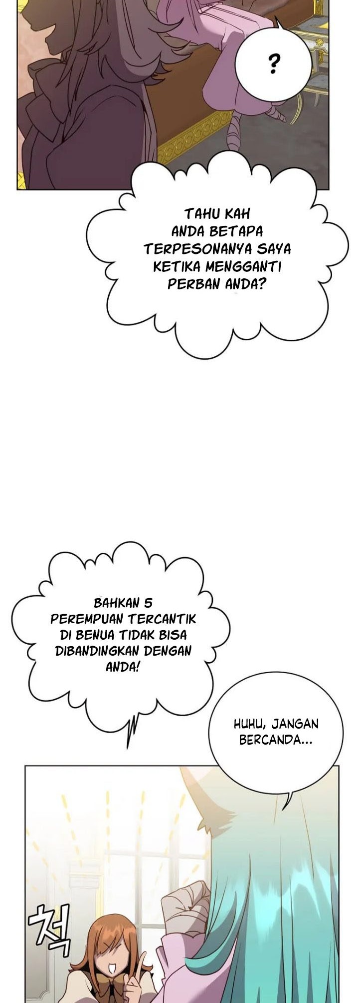 Chapter 104 - halaman 46