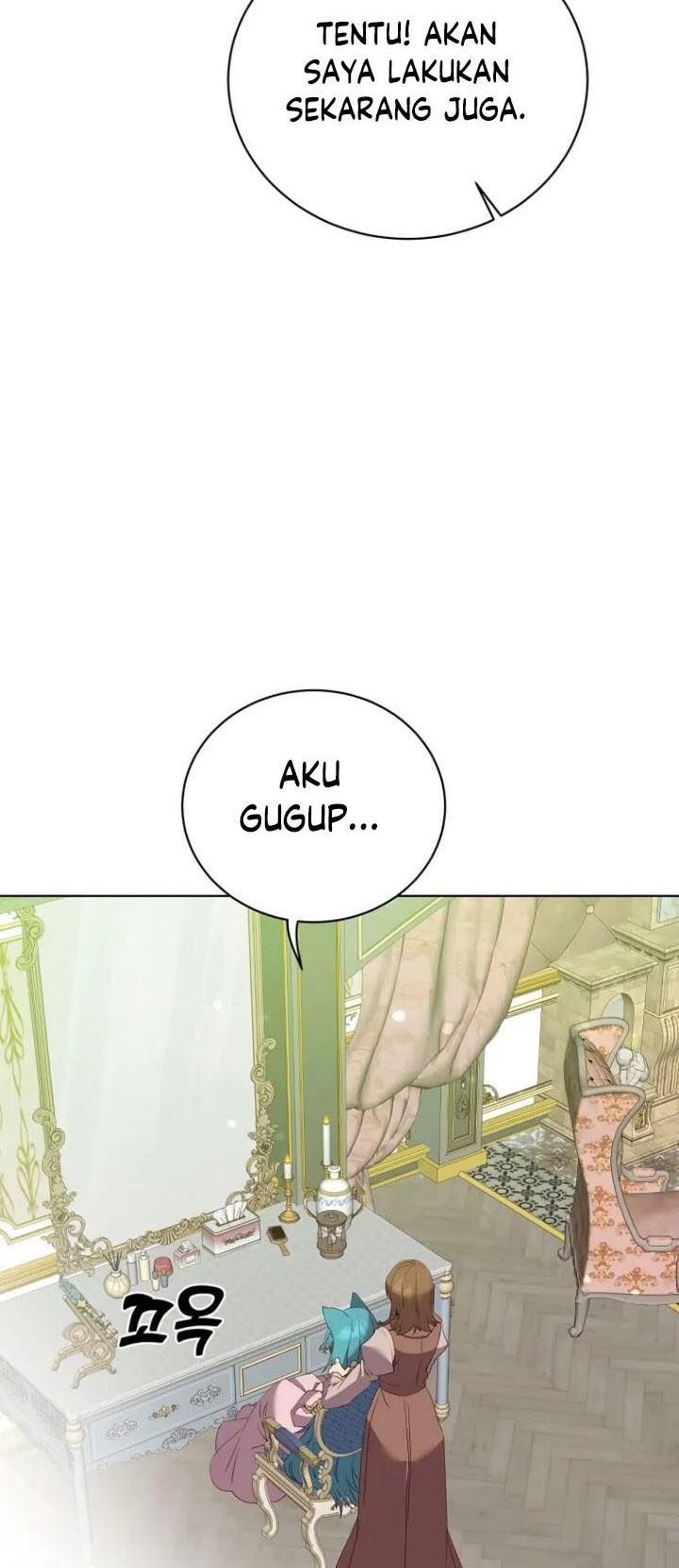 Chapter 104 - halaman 52