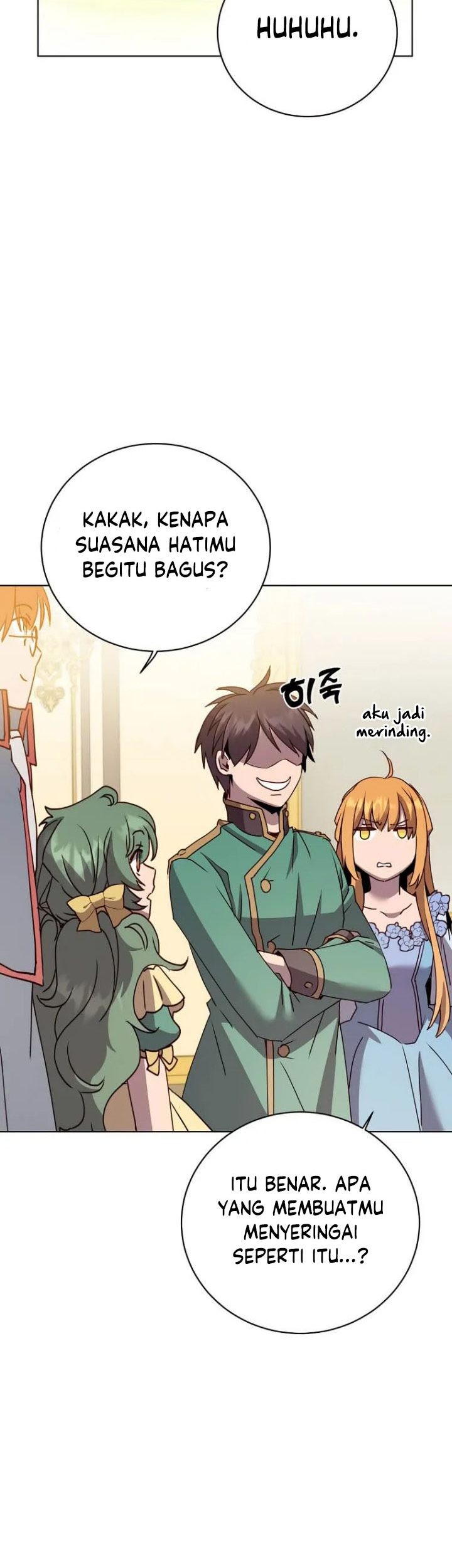 Chapter 104 - halaman 55