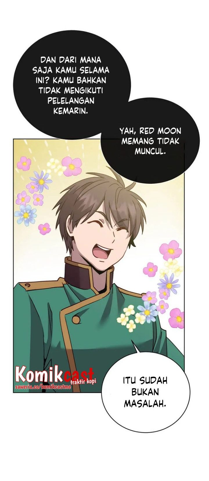 Chapter 104 - halaman 56