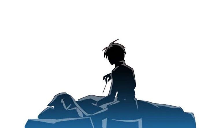Chapter 104 - halaman 4