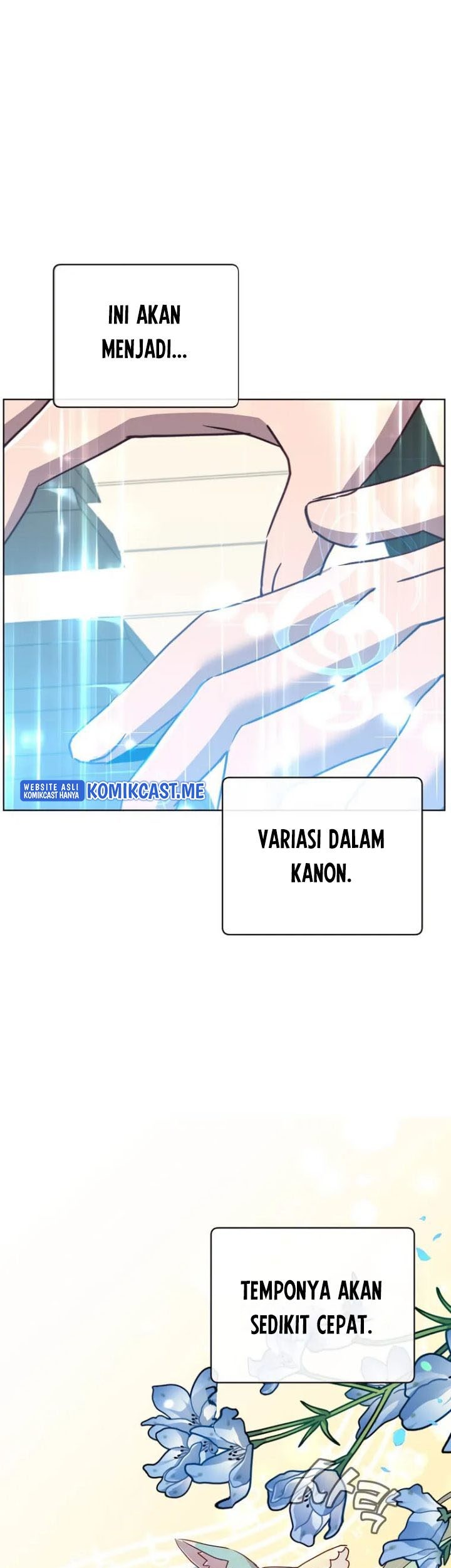 Chapter 104 - halaman 62