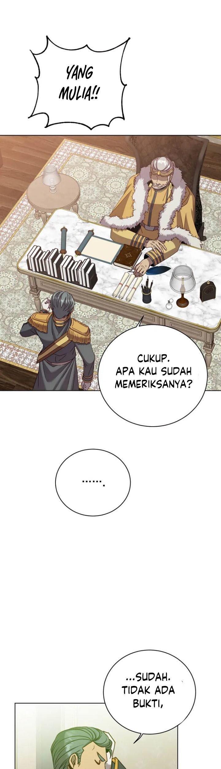 Chapter 104 - halaman 9