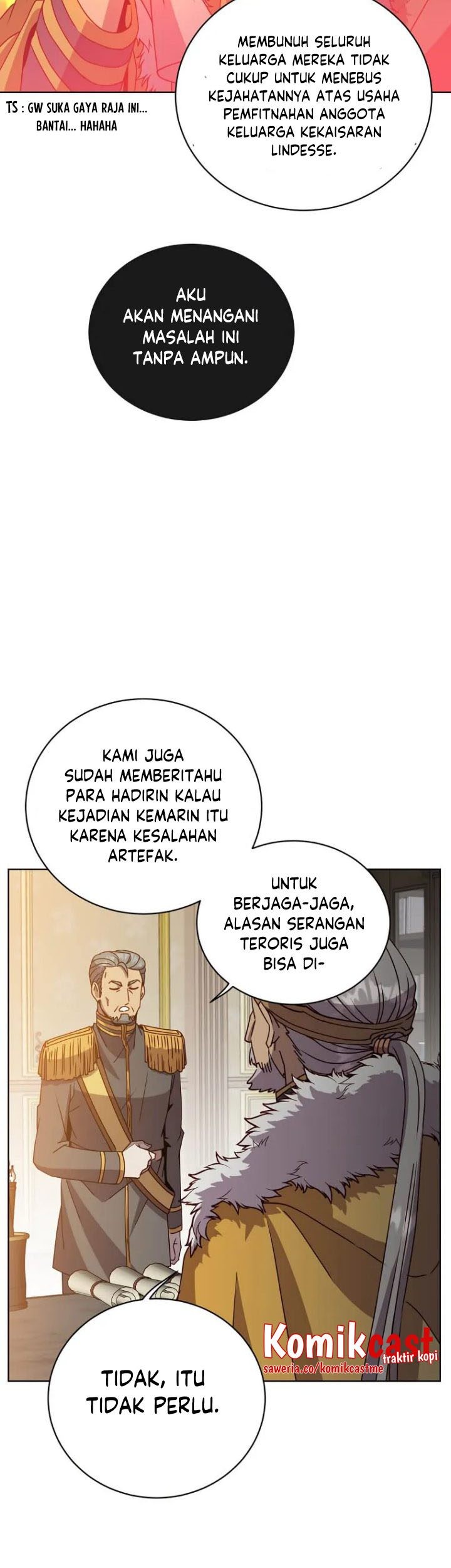 Chapter 104 - halaman 13