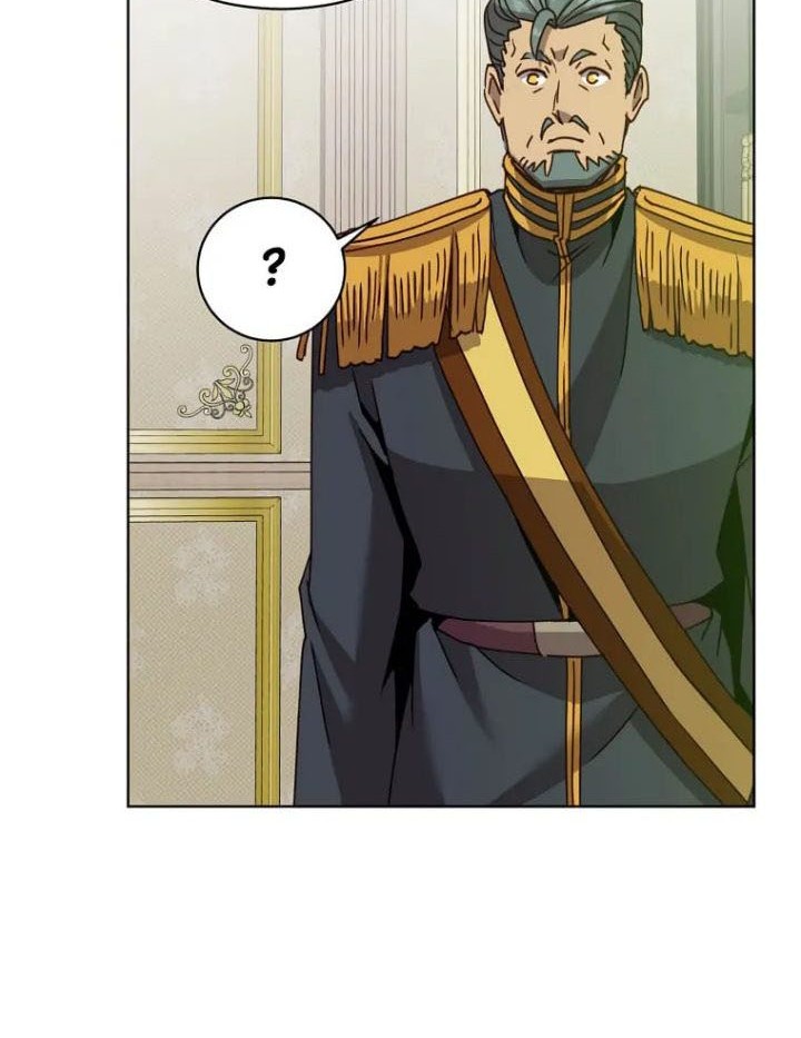 Chapter 104 - halaman 18