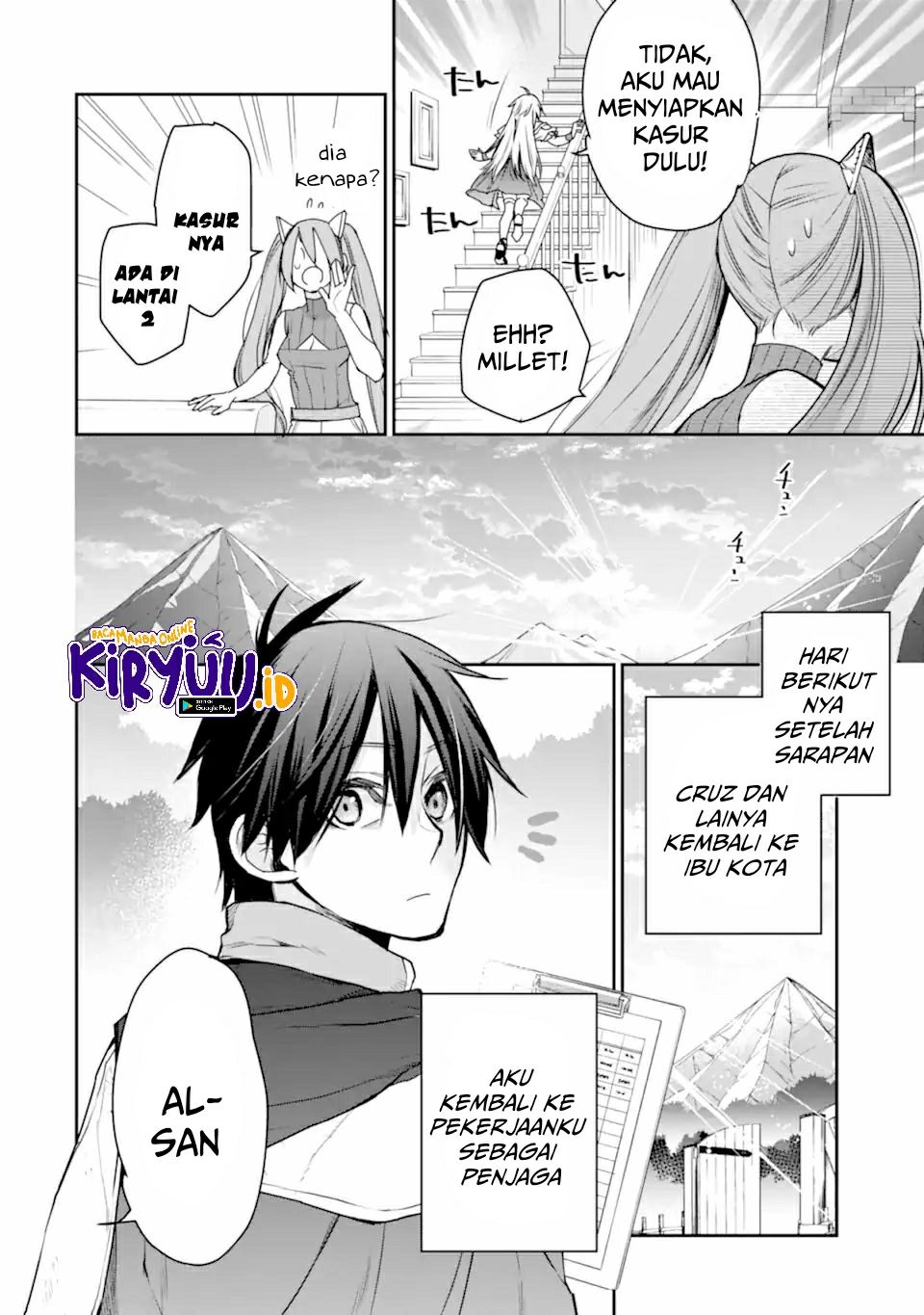 Chapter 27.1 - halaman 12