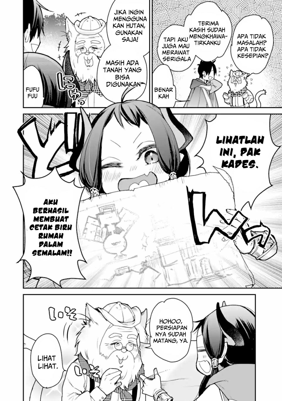 Chapter 27.1 - halaman 14