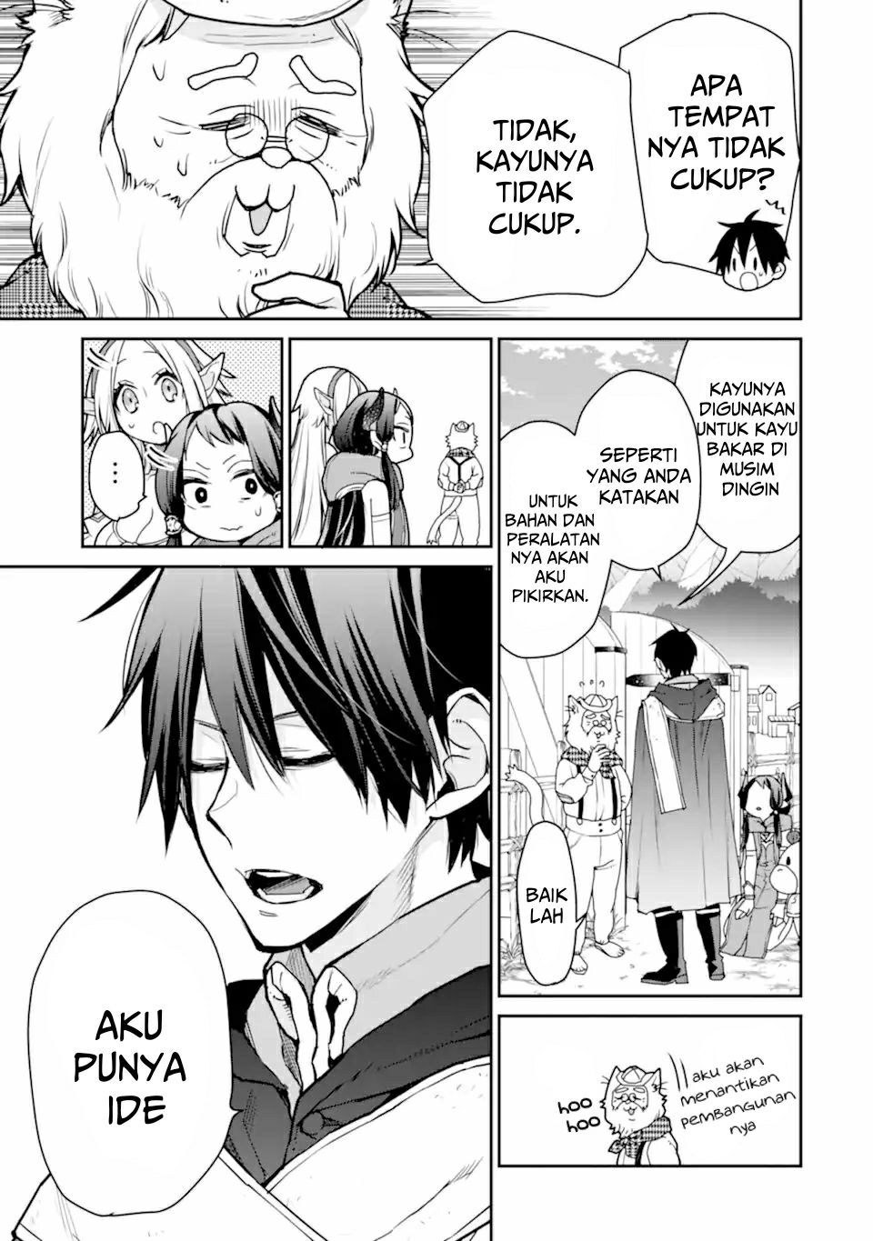 Chapter 27.1 - halaman 17