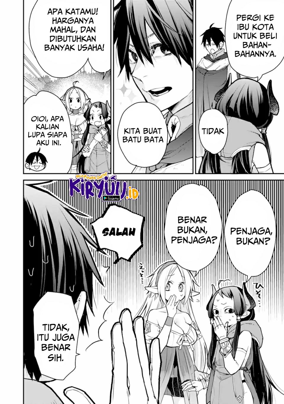 Chapter 27.1 - halaman 18