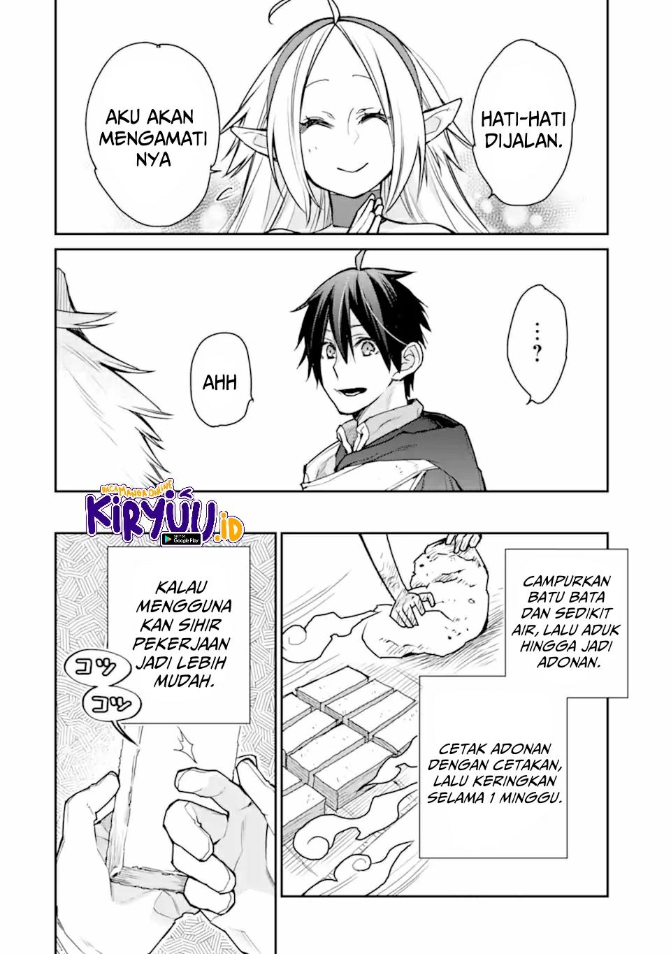 Chapter 27.1 - halaman 20
