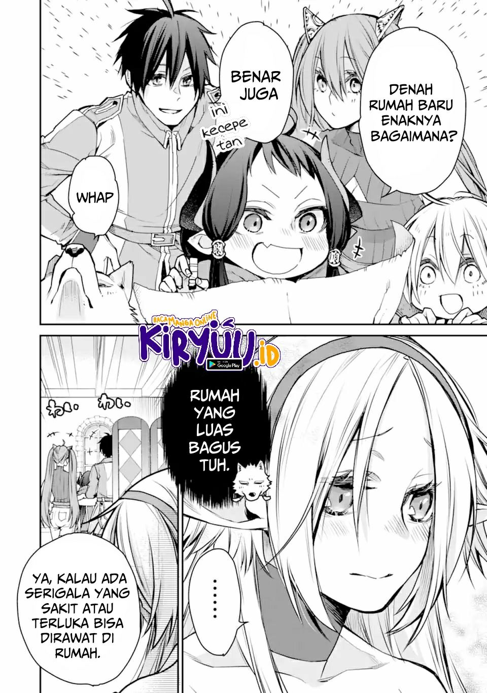 Chapter 27.1 - halaman 6